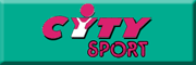 CitySport Waiblingen<br>Franz Reithmeier Waiblingen CitySport Waiblingen<br>Franz Reithmeier Waiblingen