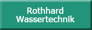 Rothhard Wassertechnik GmbH Hanau Rothhard Wassertechnik GmbH Hanau