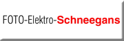 Foto-Elektro-Schneegans Leinefelde Foto-Elektro-Schneegans Leinefelde