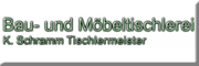Bau- und Möbeltischlerei Schramm Bau- und Möbeltischlerei Schramm