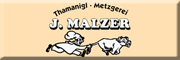 Metzgerei Malzer Waldsassen Metzgerei Malzer Waldsassen