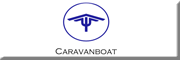 Caravanboat UG i.G.<br>Dietmar Kleenhof 