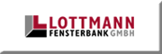 Lottmann Fensterbank GmbH Wildau