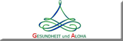 Gesundheit und Aloha<br>Barbara I. Müller Gesundheit und Aloha<br>Barbara I. Müller