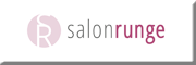 Salon Runge Celle