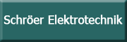 Schröer Elektrotechnik Georgsdorf