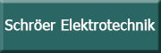 Schröer Elektrotechnik Georgsdorf Schröer Elektrotechnik Georgsdorf