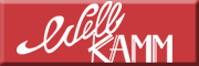 WellKAMM<br>Dana Mann 
