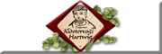 Klostervogt Hartwig<br>Produktion & Vertrieb Dargun Klostervogt Hartwig<br>Produktion & Vertrieb Dargun