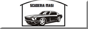 Scuderia Masi UG (haftungsbeschränkt) Neu-Anspach Scuderia Masi UG (haftungsbeschränkt) Neu-Anspach