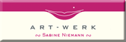 Art-Werk<br>Sabine Niemann 