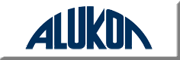 ALUKON KG<br>Klaus Braun ALUKON KG<br>Klaus Braun