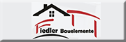 Fiedler Bauelemente GmbH Siegburg Fiedler Bauelemente GmbH Siegburg
