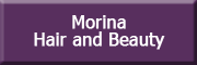 Morina Hair and Beauty Eich Morina Hair and Beauty Eich