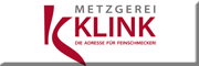 Metzgerei Klink Jettingen