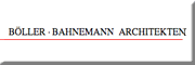 Böller Bahnemann Architekten GbR Rendsburg