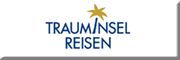 Trauminsel Reisen Maisie und Wolfgang Därr GmbH<br>Maisie Därr Herrsching