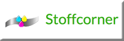 Stoffcorne Stickerei und Textildruck Müllheim