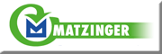 Matzinger GmbH 