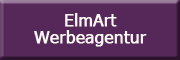 ElmArt Werbeagentur<br>Regina Backes Dettum ElmArt Werbeagentur<br>Regina Backes Dettum
