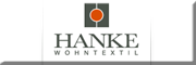 Hanke Wohntextil 