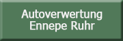 Autoverwertung Ennepe Ruhr<br>Ahmad Jaddouh Schwelm