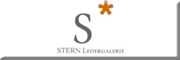 Ledergalerie Stern Fulda Ledergalerie Stern Fulda