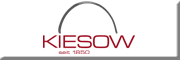 KIESOW seit 1850, Sebastian Kiesow e.K. Kleve
