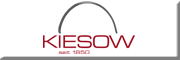 KIESOW seit 1850, Sebastian Kiesow e.K. Kleve KIESOW seit 1850, Sebastian Kiesow e.K. Kleve