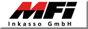 MFI Inkasso GmbH<br>Björn-Sven Bergemann Lürschau MFI Inkasso GmbH<br>Björn-Sven Bergemann Lürschau