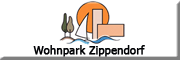 Pflegeheim Wohnpark Zippendorf GmbH & Co. KG
<br>Claus-Peter Schulz 