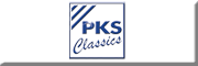 PKS Classics<br>Frank Paulus 