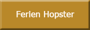 Camping und Ferienwohnung Hopster Dörpen Camping und Ferienwohnung Hopster Dörpen