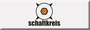 Schaltkreis GmbH<br>Carsten Keller Dürnau