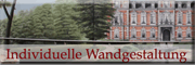 Individuelle Wandgestaltung<br>Anne Richard Langwedel