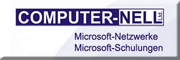 Computer-Nell Ltd. Burbach Computer-Nell Ltd. Burbach