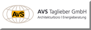 AVS Taglieber GmbH Oettingen AVS Taglieber GmbH Oettingen