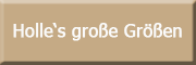 Holle's große Größen Drage Holle's große Größen Drage