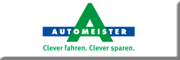 AUTOMEISTER Büren GmbH<br>Martin Stich Büren