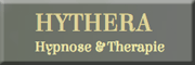 HYTHERA Hypnose & Therapie<br>Heike Tandl Biebesheim am Rhein HYTHERA Hypnose & Therapie<br>Heike Tandl Biebesheim am Rhein