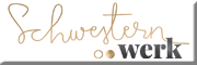 Schwesternwerk<br>Angelina Amodeo Seligenstadt Schwesternwerk<br>Angelina Amodeo Seligenstadt
