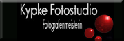 Fotostudio Kypke 