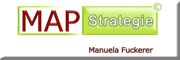 MAP-Strategie<br>Manuela Fuckerer 