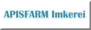 Imkerei Apisfarm<br>Blasko Lovrinovic Haan Imkerei Apisfarm<br>Blasko Lovrinovic Haan