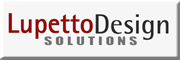 Lupetto Design<br>Helmut Wilczek Bad Wörishofen Lupetto Design<br>Helmut Wilczek Bad Wörishofen
