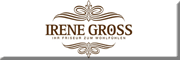 Irene Gross - Ihr Friseur zum Wohlfühlen<br>  