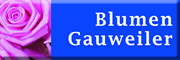 Blumen Gauweiler<br>Marc Seiberth  Blumen Gauweiler<br>Marc Seiberth