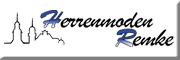 Herrenmoden Remke Bad Lausick Herrenmoden Remke Bad Lausick
