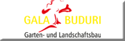 Gala-Buduri Garten- und Landschaftsbau Aalen Gala-Buduri Garten- und Landschaftsbau Aalen