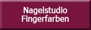 Nagelstudio Fingerfarben<br>Anke Hartmann Lüneburg Nagelstudio Fingerfarben<br>Anke Hartmann Lüneburg